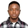 Bienvenu Assogba