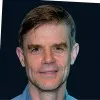 Mark de Groot