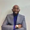 olarotimi olaitan