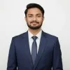 Shakir Abbas