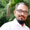 Jawed Sayeed Shaikh