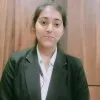 Vaishnavi Agawane