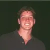 Luke Gibson