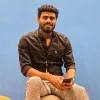 Roopakumar Murali