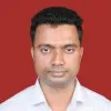Jitendra Bhartiya