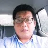 Md Nor Hadi Tukiran