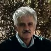 André Britz