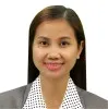 Cherie Ann Arnesto