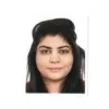 Taskheer Arshad