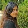 Madhu Sharma