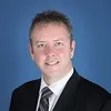 Trevor Cortese