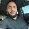 Mohamed Bellabed
