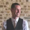 Danny Ahern