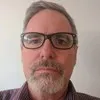 Patrick Busteed AIA