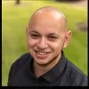 Christopher Avila