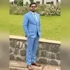 Ajay Pagare