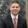 Ryan Schleiff