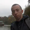 Kyrylo Kuzmenko
