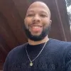 John Moton