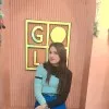 Yogita Dhingra