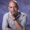 Alex Weinstein