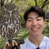 Jianshu Wu