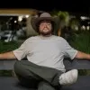 Kade Schillinger