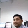 Subrata Debnath