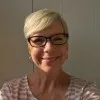anna berg