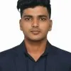 BIPIN YADAV
