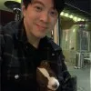 Benjamin Nguyen