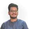 Saptarshi Majumder