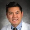 Jeffrey Woo MD