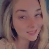 Emily Nicks