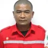 Sukma Pablo
