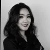 Caroline Hsiao