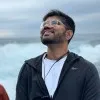 Arun PolicePatil