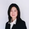 Tina Shin