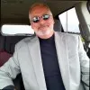 Frank Bussel