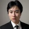 Simon Xu