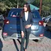 Aarti Nigwal