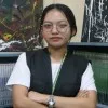 Rona Mae Acobo