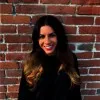 Lindsay Parente