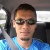 Ahmad Azizi