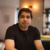 Harshvardhan Ojha