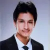 Azaan Qazi