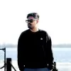 Moinuddin Shaik