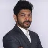Kiran Raj