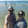 jonas jose_br