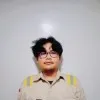 Muhammad Aldevara Ramanda